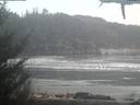 ./images/calvert/beach/20210225/beach20210225_182001.jpg