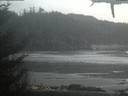./images/calvert/beach/20210225/beach20210225_182501.jpg