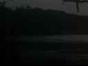 ./images/calvert/beach/20210225/beach20210225_184002.jpg