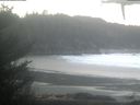 ./images/calvert/beach/20210226/beach20210226_080003.jpg