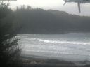 ./images/calvert/beach/20210226/beach20210226_100003.jpg