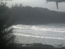 ./images/calvert/beach/20210226/beach20210226_101502.jpg