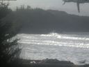 ./images/calvert/beach/20210226/beach20210226_102003.jpg