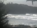 ./images/calvert/beach/20210226/beach20210226_102502.jpg