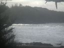 ./images/calvert/beach/20210226/beach20210226_103503.jpg