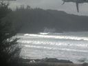 ./images/calvert/beach/20210226/beach20210226_104002.jpg
