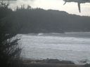 ./images/calvert/beach/20210226/beach20210226_105001.jpg