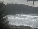 ./images/calvert/beach/20210226/beach20210226_105502.jpg