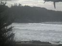 ./images/calvert/beach/20210226/beach20210226_111002.jpg