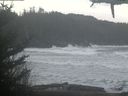 ./images/calvert/beach/20210226/beach20210226_112002.jpg