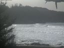 ./images/calvert/beach/20210226/beach20210226_114503.jpg