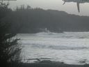 ./images/calvert/beach/20210226/beach20210226_120003.jpg