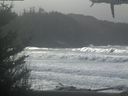 ./images/calvert/beach/20210226/beach20210226_120503.jpg