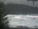 ./images/calvert/beach/20210226/beach20210226_121002.jpg