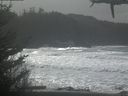 ./images/calvert/beach/20210226/beach20210226_121502.jpg