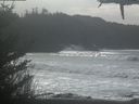 ./images/calvert/beach/20210226/beach20210226_122002.jpg