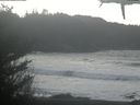 ./images/calvert/beach/20210226/beach20210226_125502.jpg
