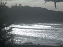 ./images/calvert/beach/20210226/beach20210226_130502.jpg