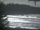 ./images/calvert/beach/20210226/beach20210226_131001.jpg