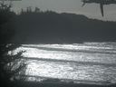./images/calvert/beach/20210226/beach20210226_131502.jpg