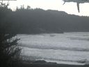 ./images/calvert/beach/20210226/beach20210226_132001.jpg