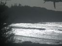 ./images/calvert/beach/20210226/beach20210226_132502.jpg