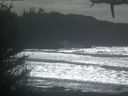 ./images/calvert/beach/20210226/beach20210226_133503.jpg