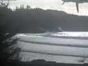 ./images/calvert/beach/20210226/beach20210226_134502.jpg