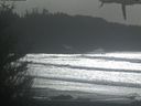 ./images/calvert/beach/20210226/beach20210226_135003.jpg