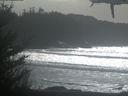 ./images/calvert/beach/20210226/beach20210226_135503.jpg
