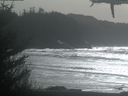 ./images/calvert/beach/20210226/beach20210226_140502.jpg