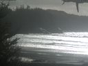 ./images/calvert/beach/20210226/beach20210226_141502.jpg
