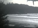 ./images/calvert/beach/20210226/beach20210226_142002.jpg