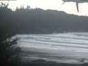 ./images/calvert/beach/20210226/beach20210226_142502.jpg