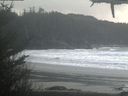 ./images/calvert/beach/20210226/beach20210226_143503.jpg