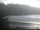 ./images/calvert/beach/20210226/beach20210226_145003.jpg