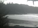 ./images/calvert/beach/20210226/beach20210226_145502.jpg