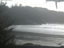 ./images/calvert/beach/20210226/beach20210226_150502.jpg