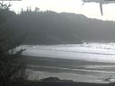 ./images/calvert/beach/20210226/beach20210226_151503.jpg