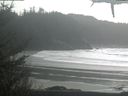 ./images/calvert/beach/20210226/beach20210226_152003.jpg