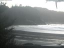 ./images/calvert/beach/20210226/beach20210226_152502.jpg