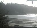 ./images/calvert/beach/20210226/beach20210226_153502.jpg