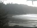 ./images/calvert/beach/20210226/beach20210226_154002.jpg