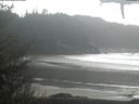 ./images/calvert/beach/20210226/beach20210226_154503.jpg