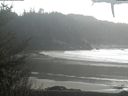 ./images/calvert/beach/20210226/beach20210226_155003.jpg