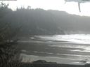 ./images/calvert/beach/20210226/beach20210226_155502.jpg