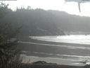 ./images/calvert/beach/20210226/beach20210226_160003.jpg