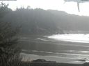 ./images/calvert/beach/20210226/beach20210226_160501.jpg