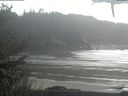 ./images/calvert/beach/20210226/beach20210226_161001.jpg