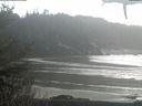 ./images/calvert/beach/20210226/beach20210226_162002.jpg